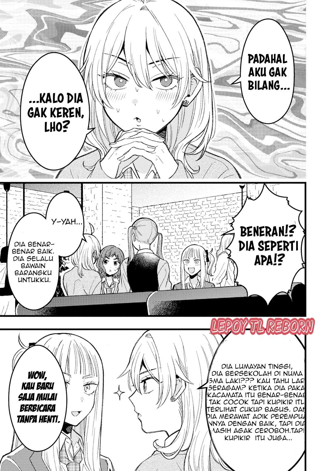 chapter_6_007.jpg