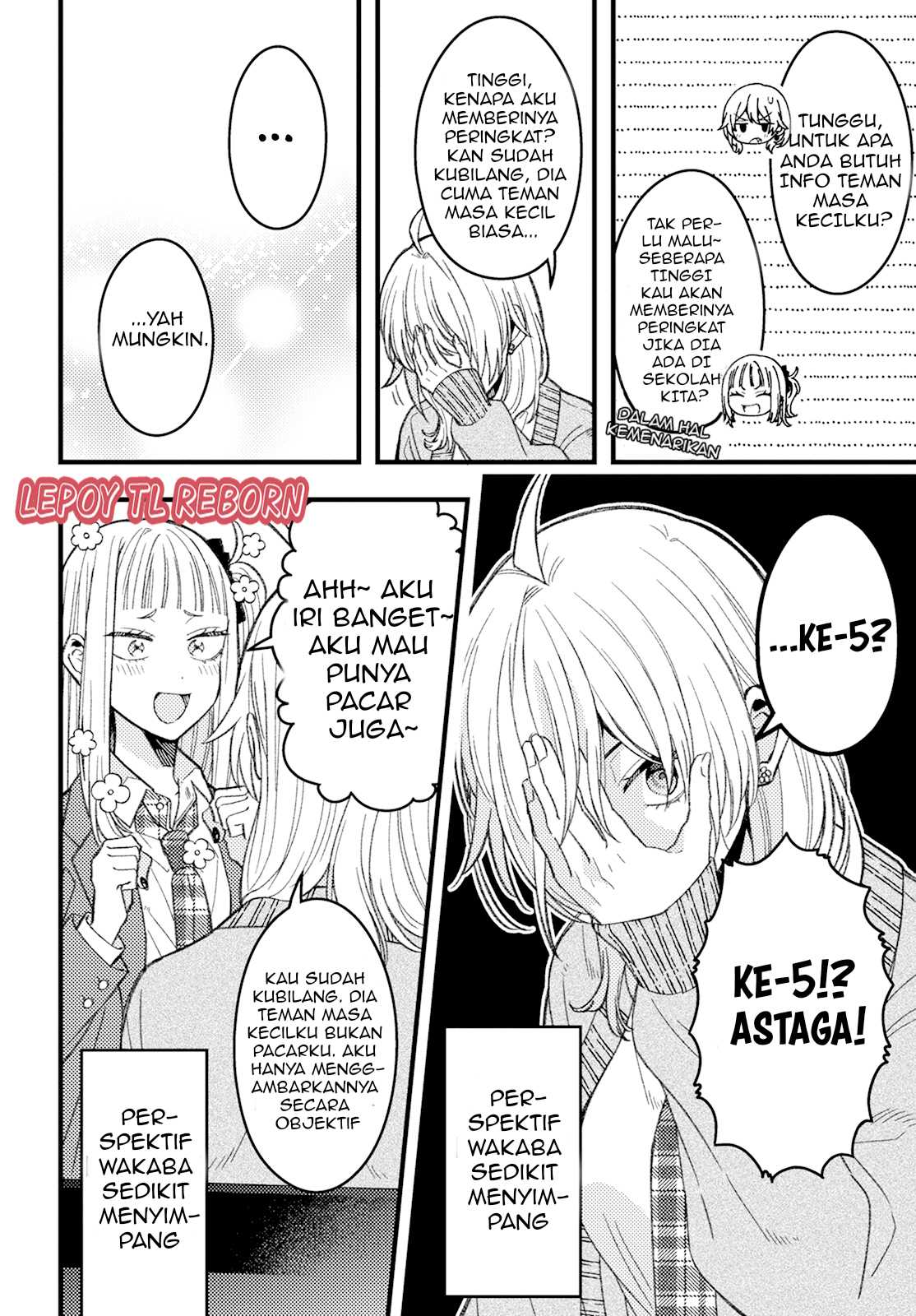 chapter_6_008.jpg