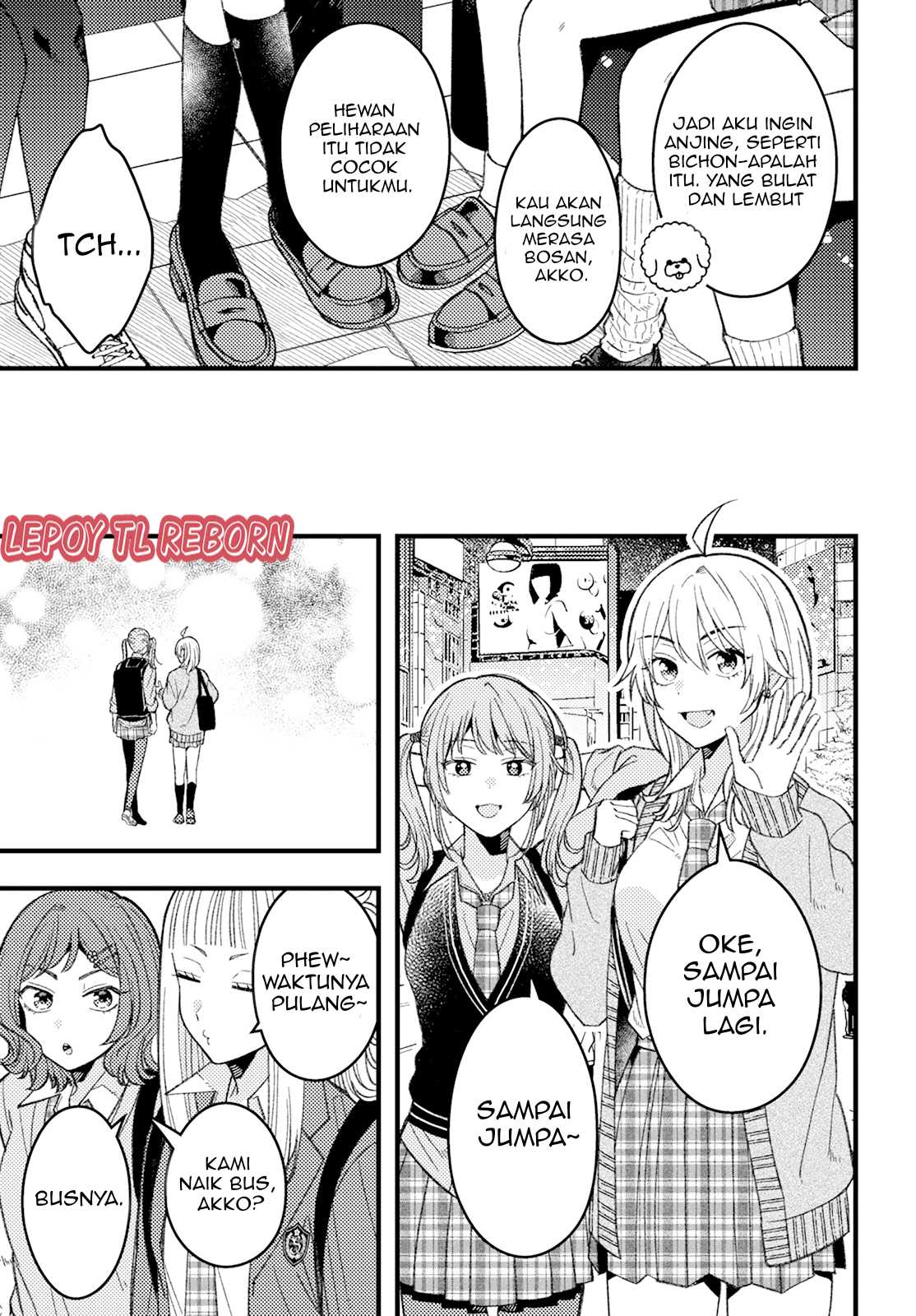 chapter_6_009.jpg