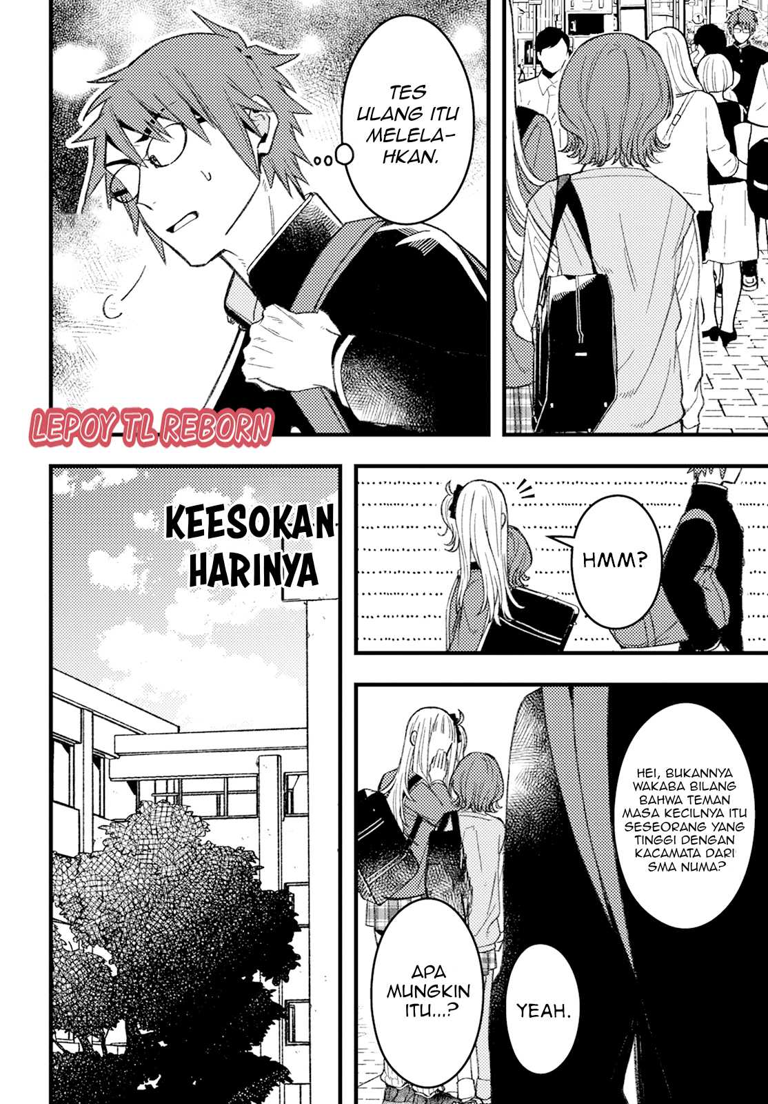 chapter_6_010.jpg