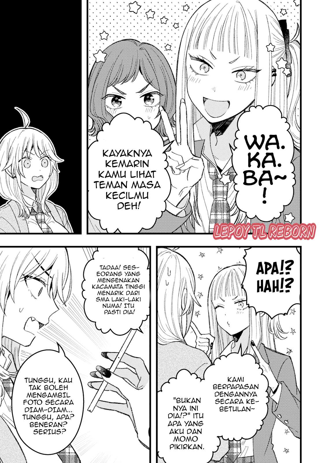 chapter_6_011.jpg