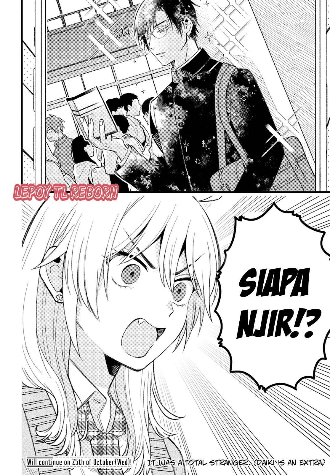 chapter_6_012.jpg
