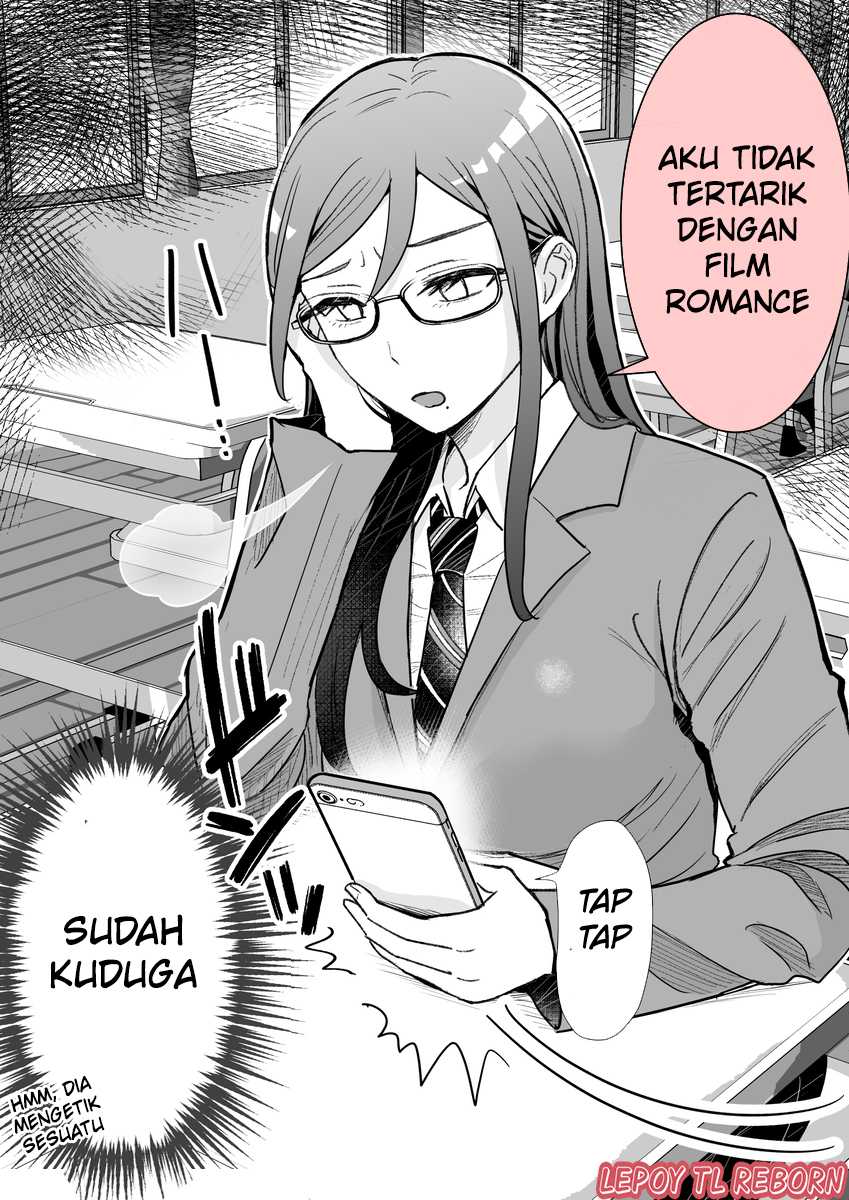 chapter_7_002.jpg