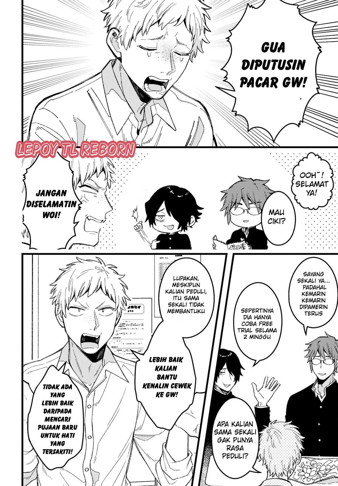 chapter_7_0027790de321c5b64cb.jpg