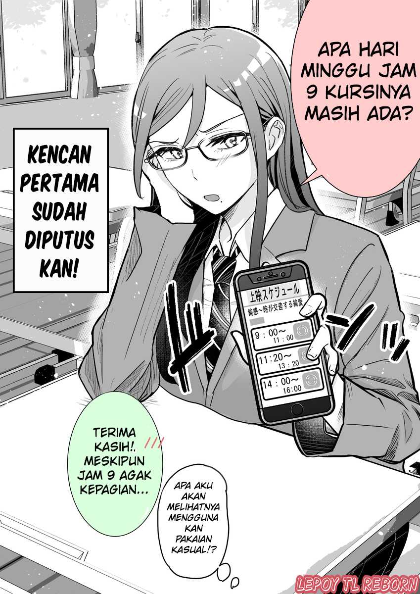 chapter_7_003.jpg
