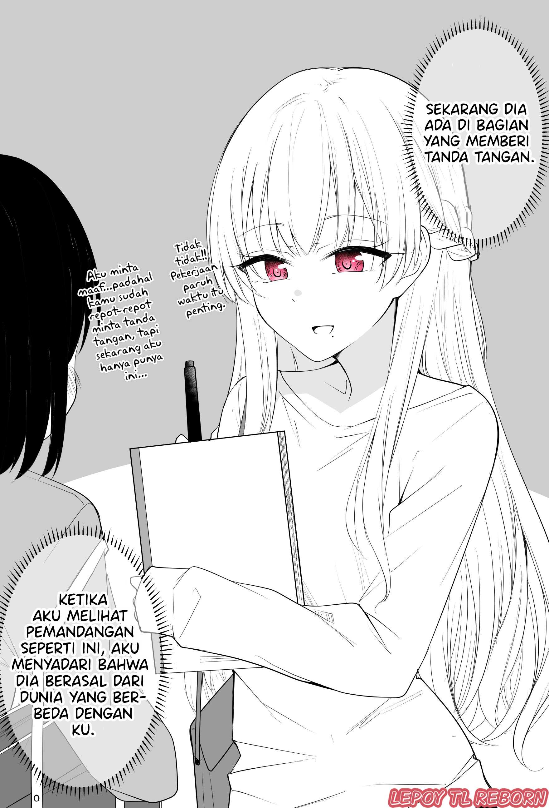 chapter_7_003d71fe16338536117.jpg