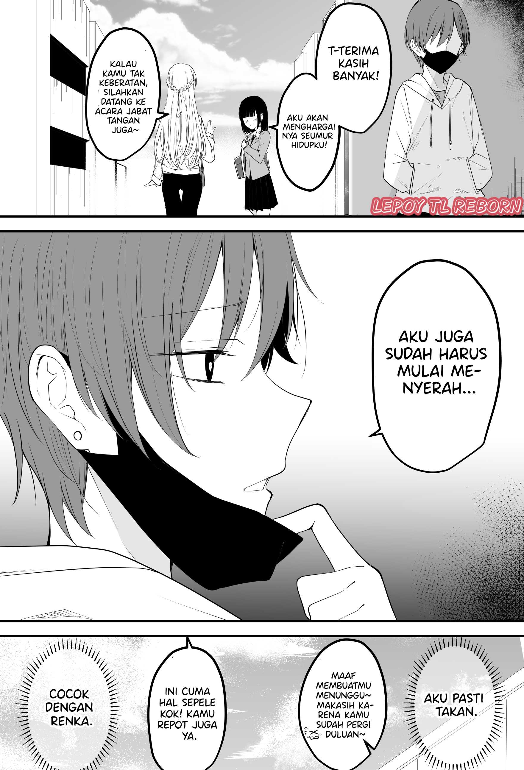 chapter_7_004.jpg