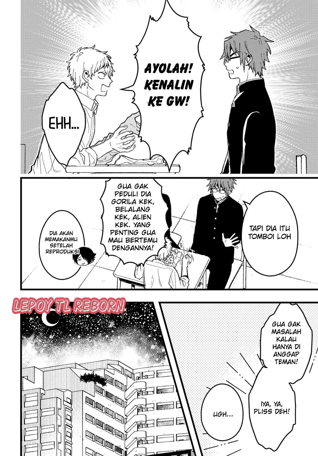chapter_7_0044d04843b7a75fa03.jpg