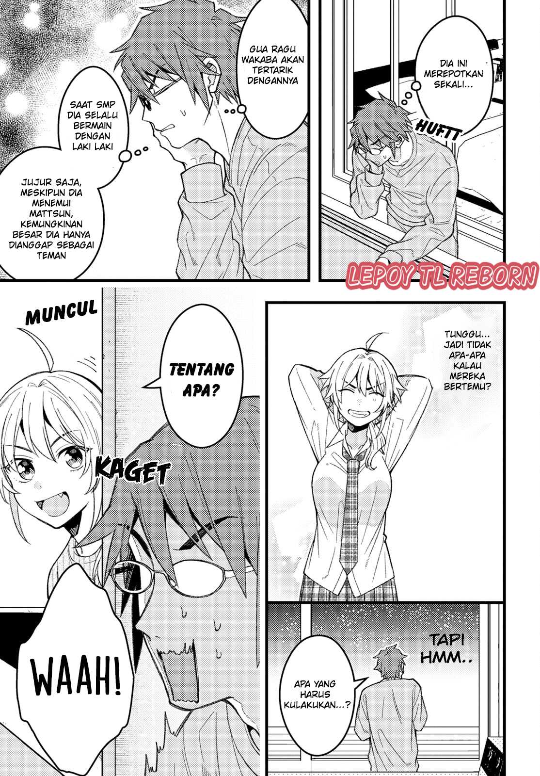 chapter_7_005.jpg