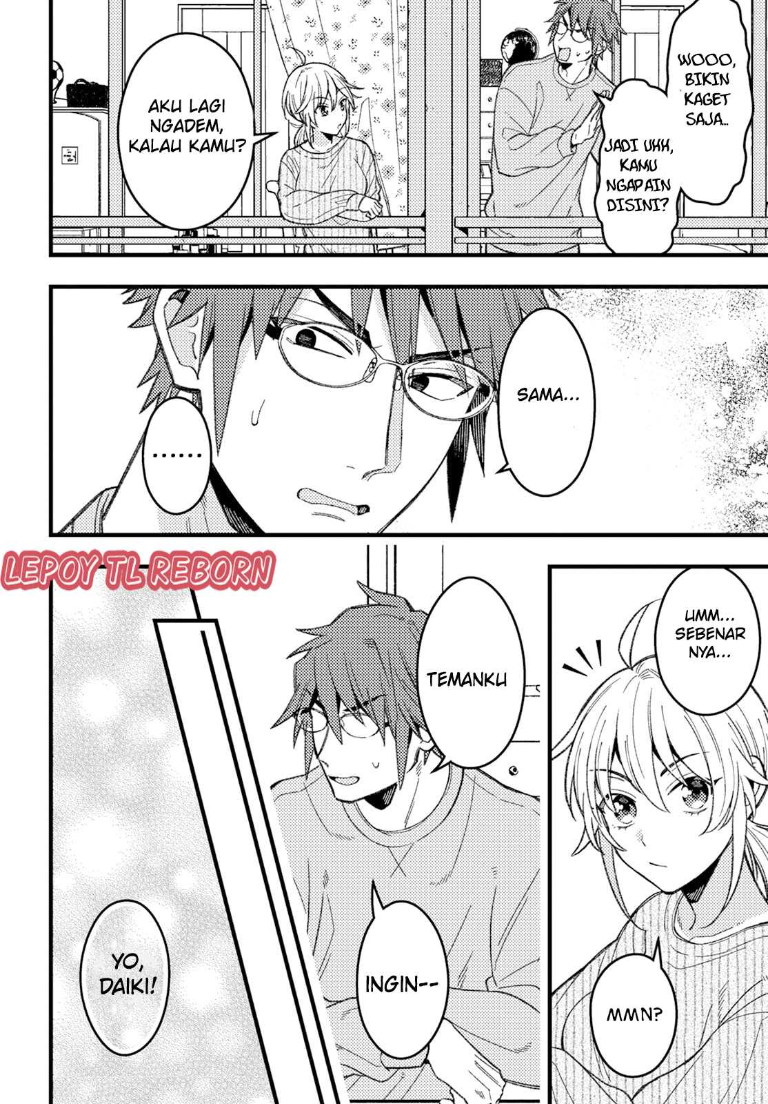 chapter_7_006.jpg