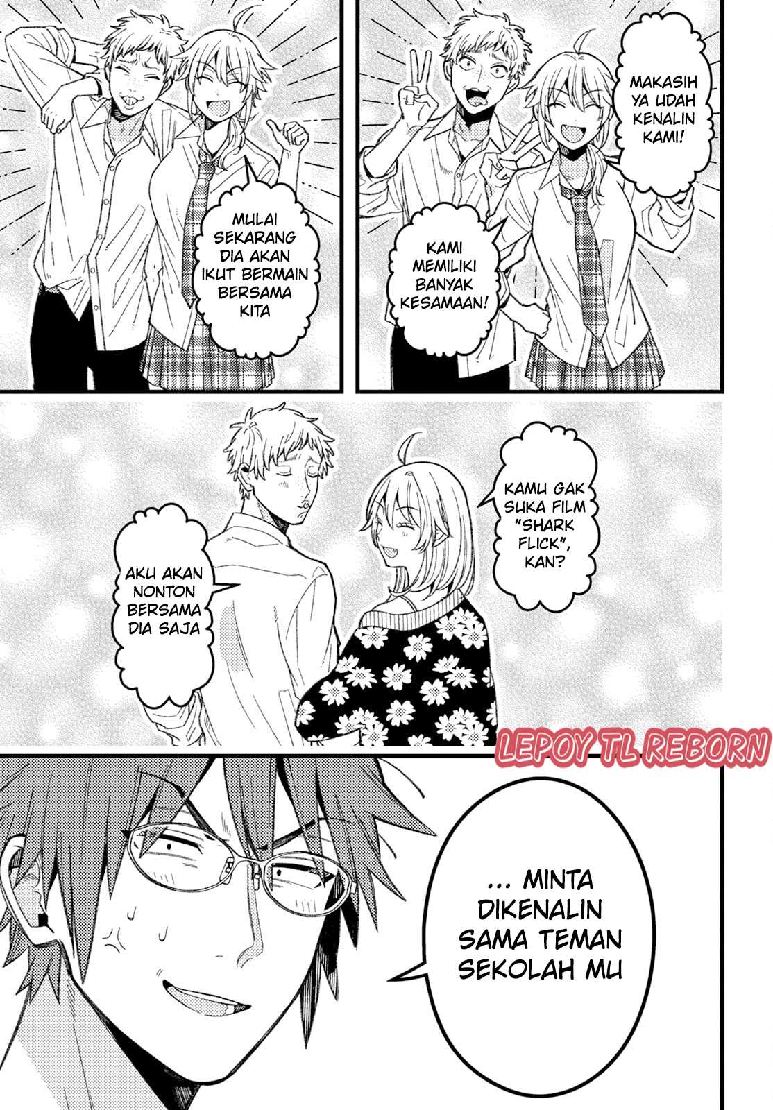chapter_7_007.jpg