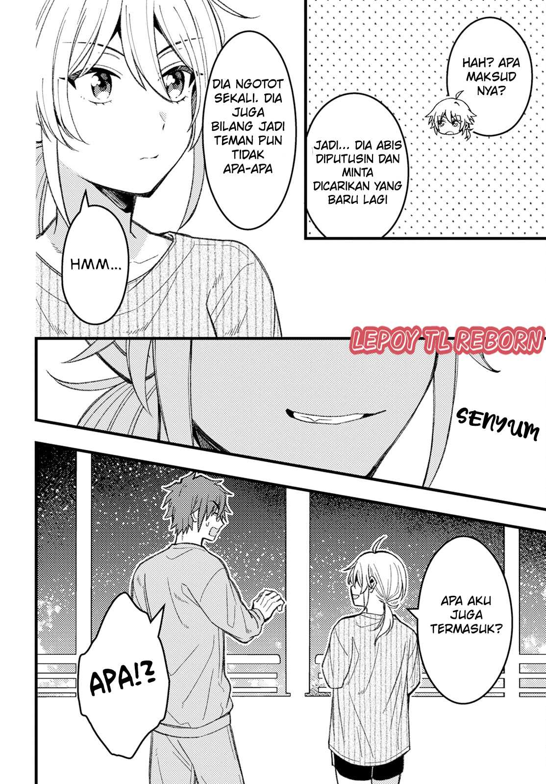 chapter_7_008.jpg
