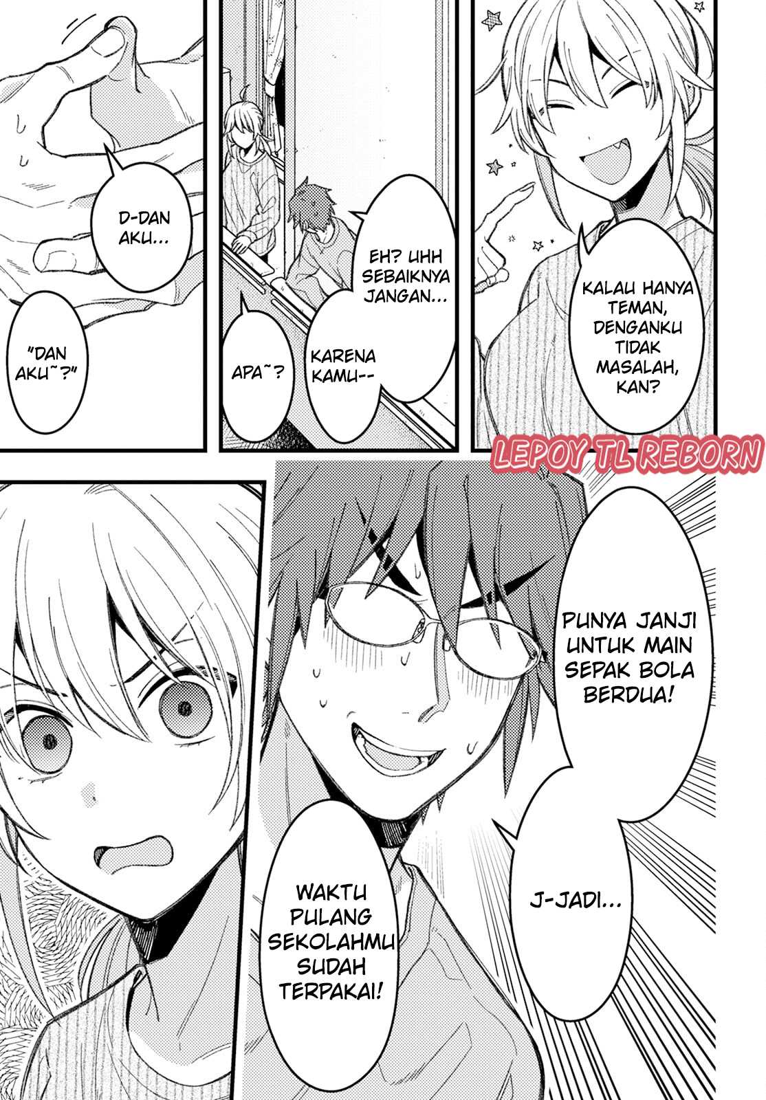 chapter_7_009.jpg