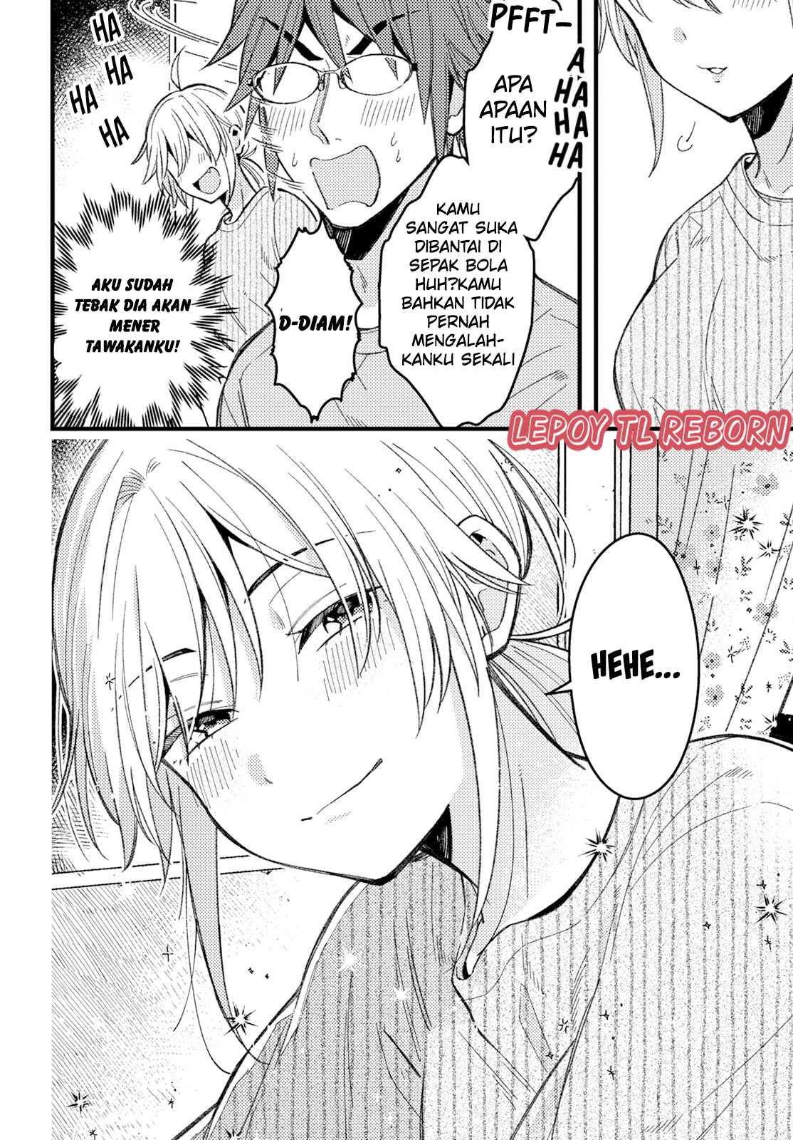 chapter_7_010.jpg
