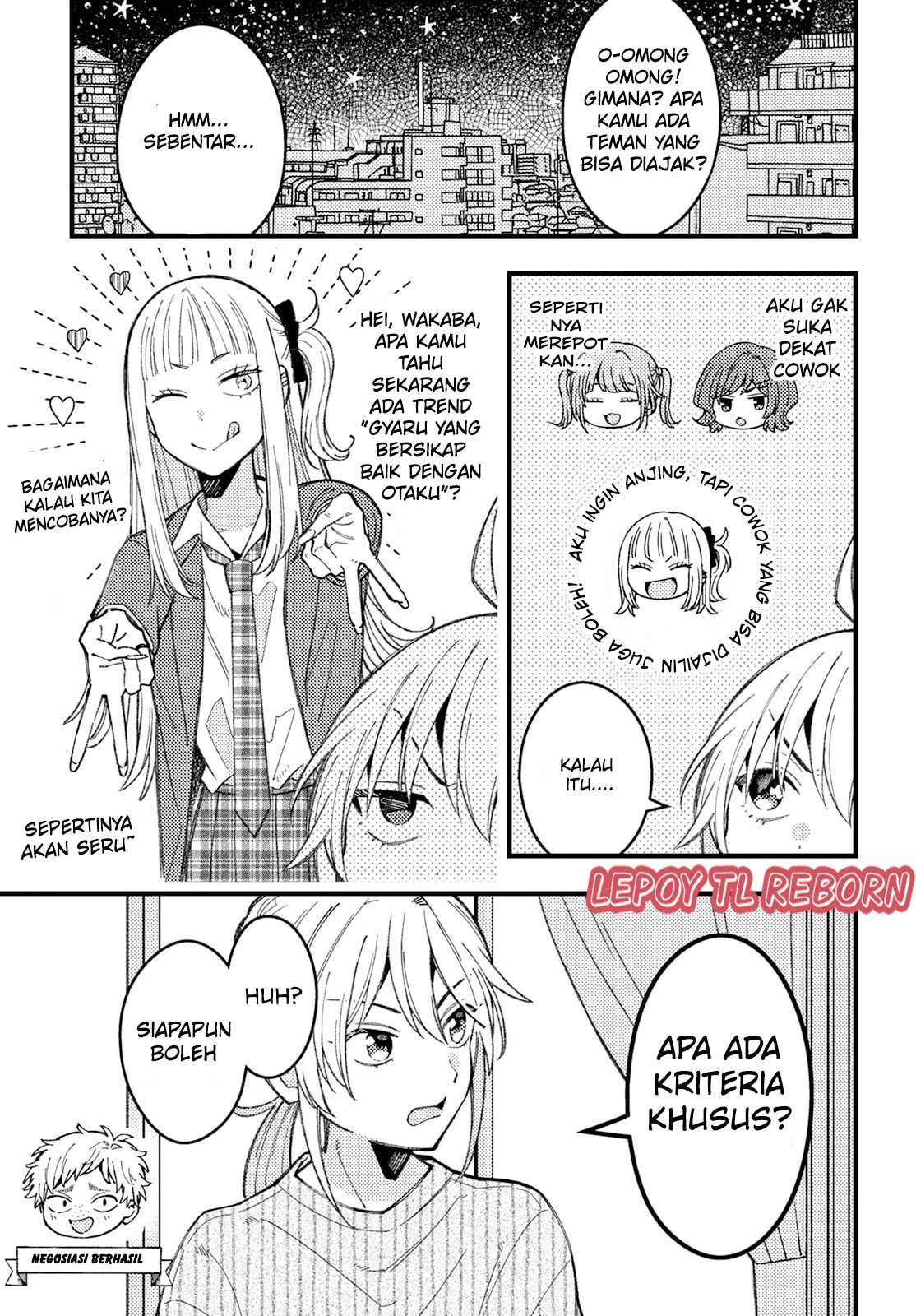 chapter_7_011.jpg