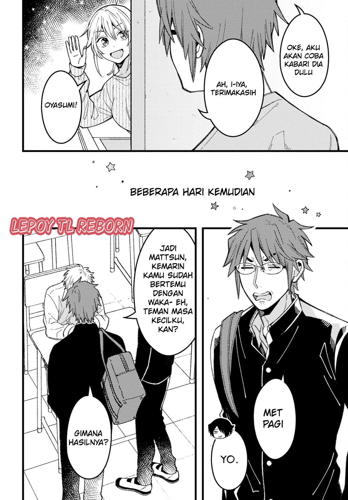 chapter_7_012.jpg