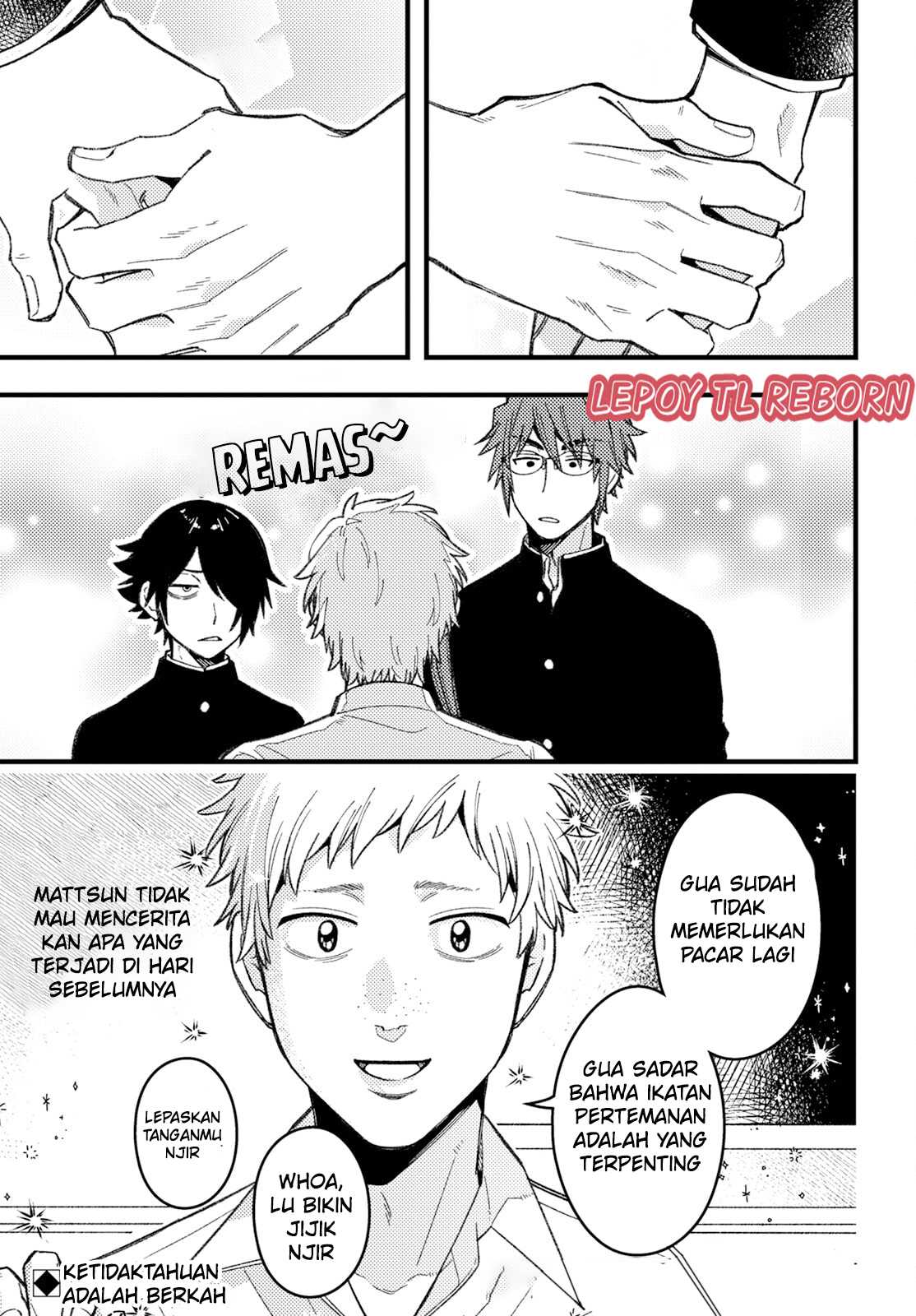 chapter_7_013.jpg