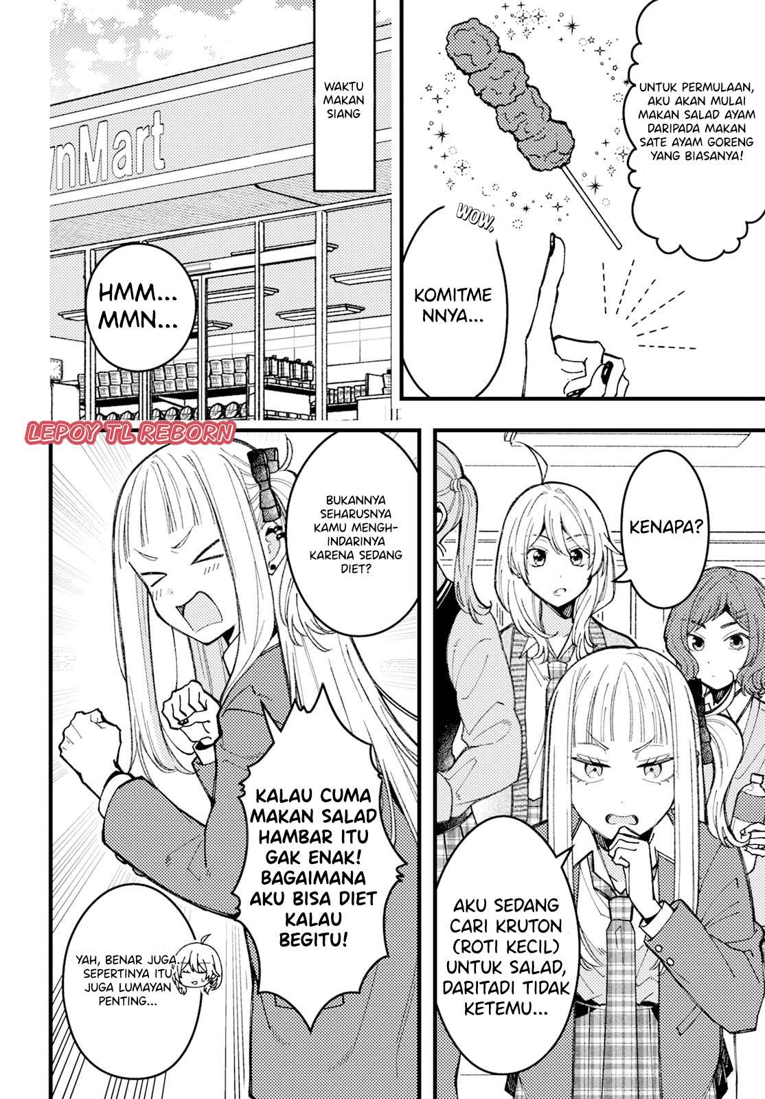 chapter_8.5_002.jpg