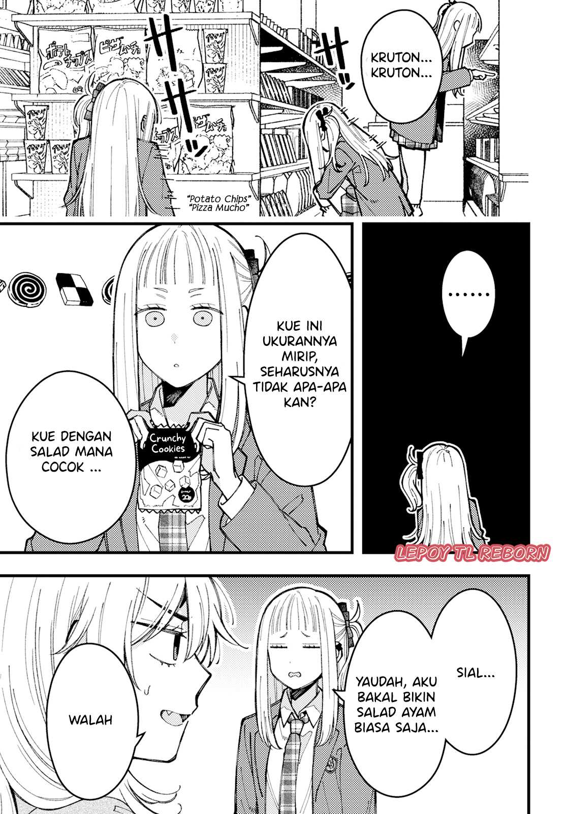 chapter_8.5_003.jpg