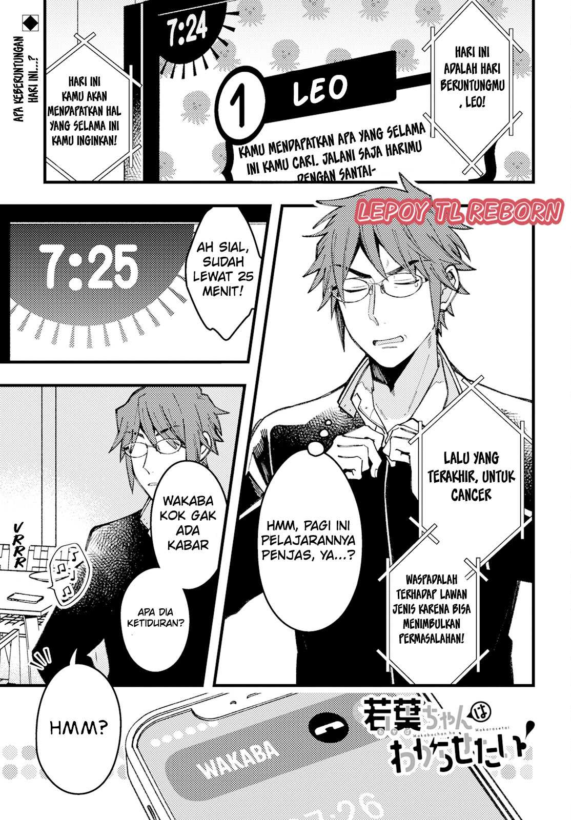 chapter_8_0010c91d3956f5e2425.jpg