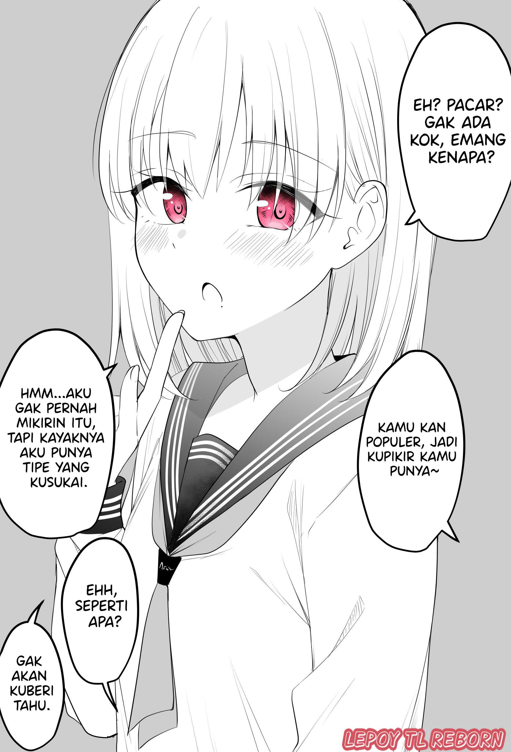 chapter_8_001578dd9f4222e2bc3.jpg