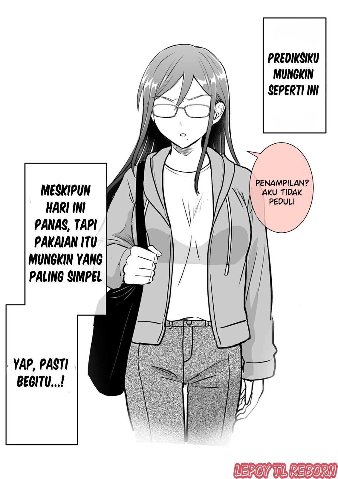chapter_8_002.jpg