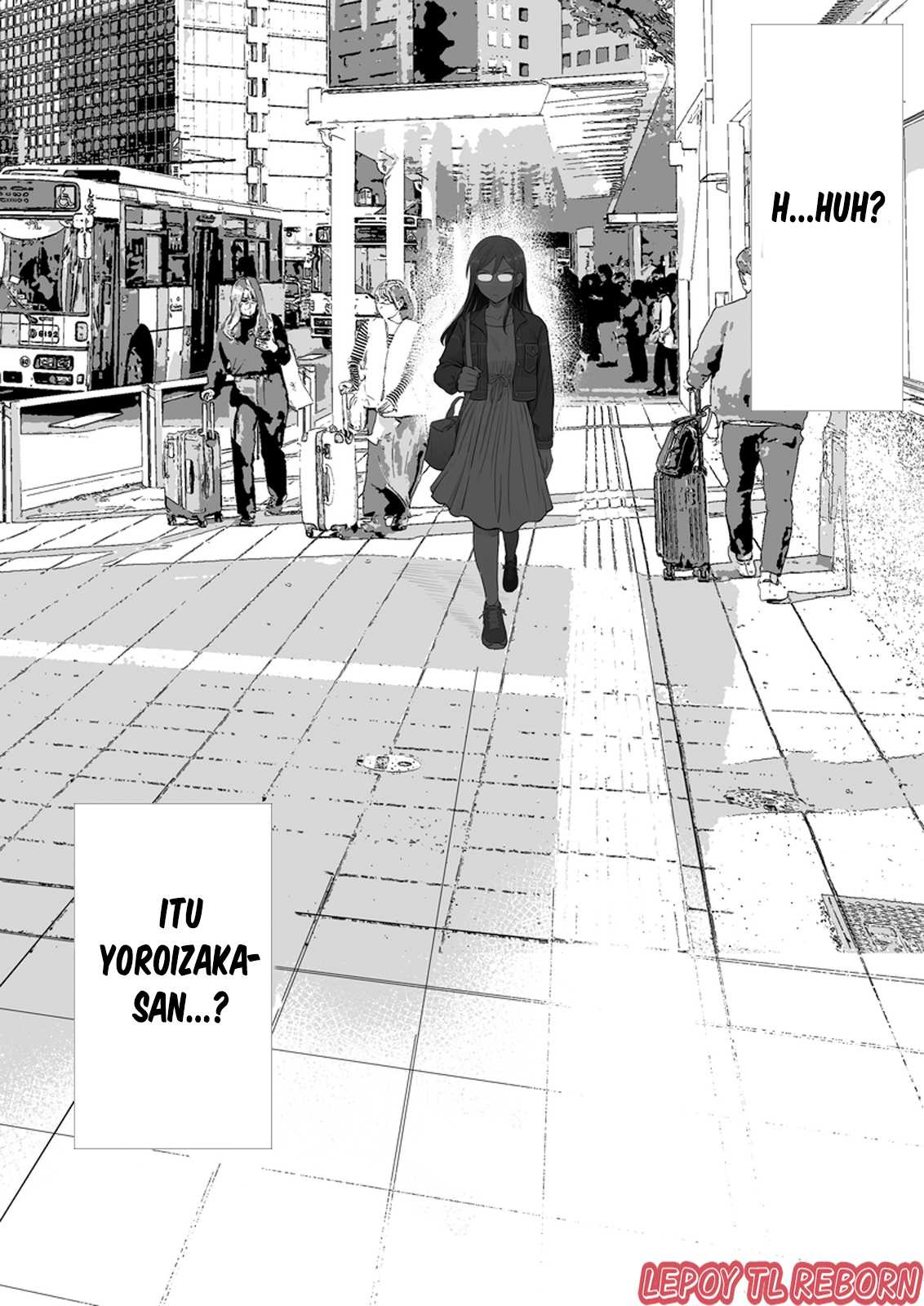 chapter_8_003.jpg