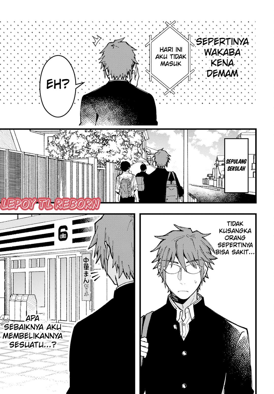chapter_8_003b7a0916e9767deeb.jpg