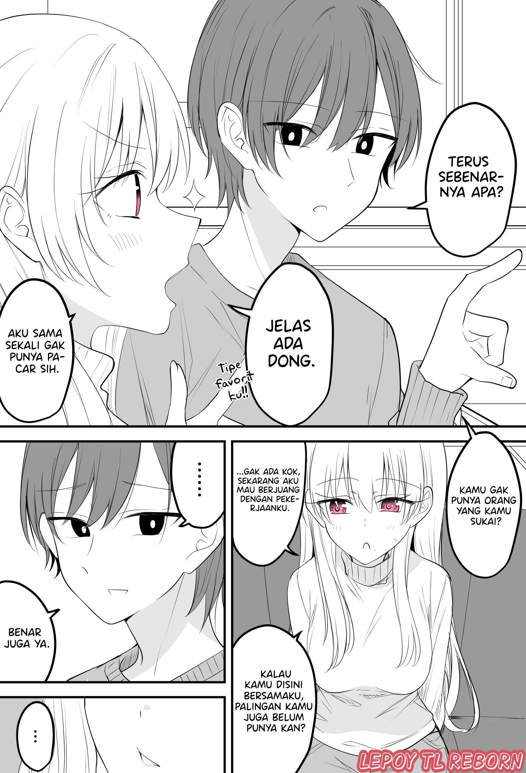 chapter_8_003ec00d02638f7fb57.jpg