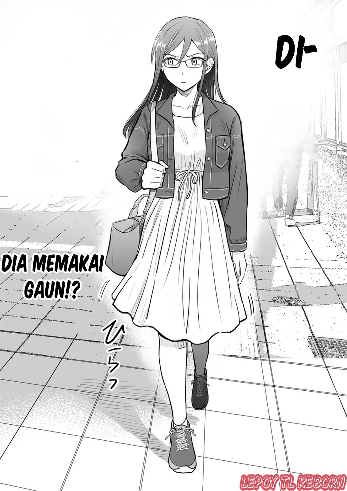 chapter_8_004.jpg