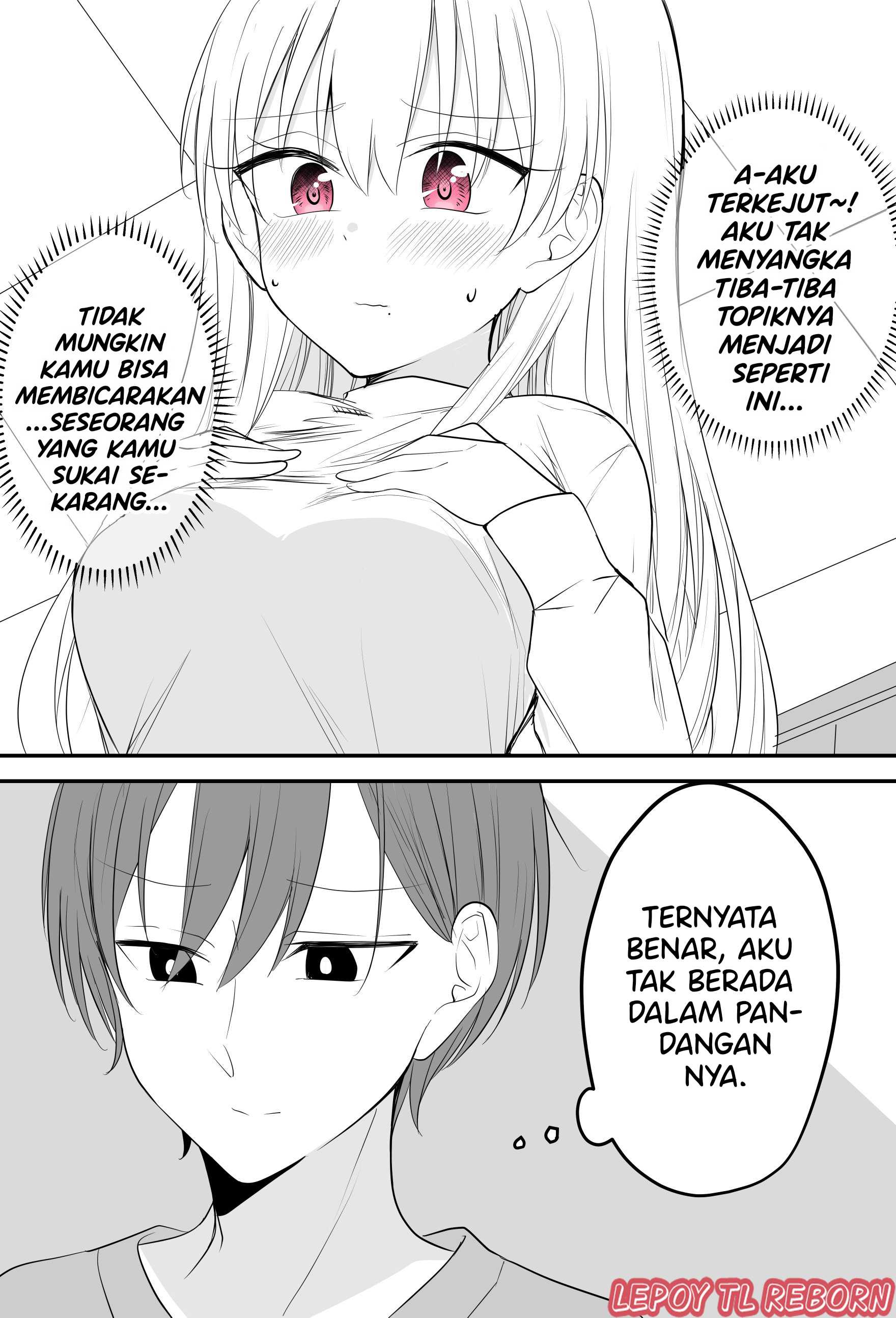 chapter_8_0041b38b097c4b75227.jpg