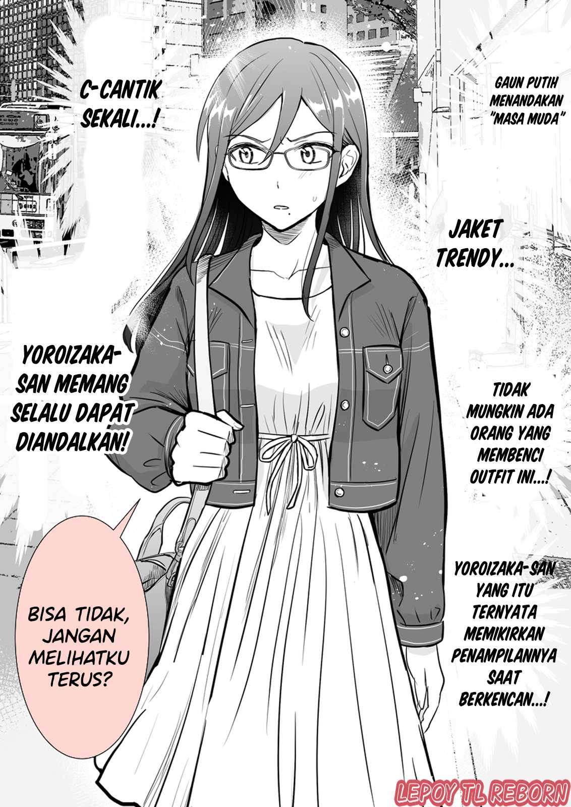 chapter_8_005.jpg