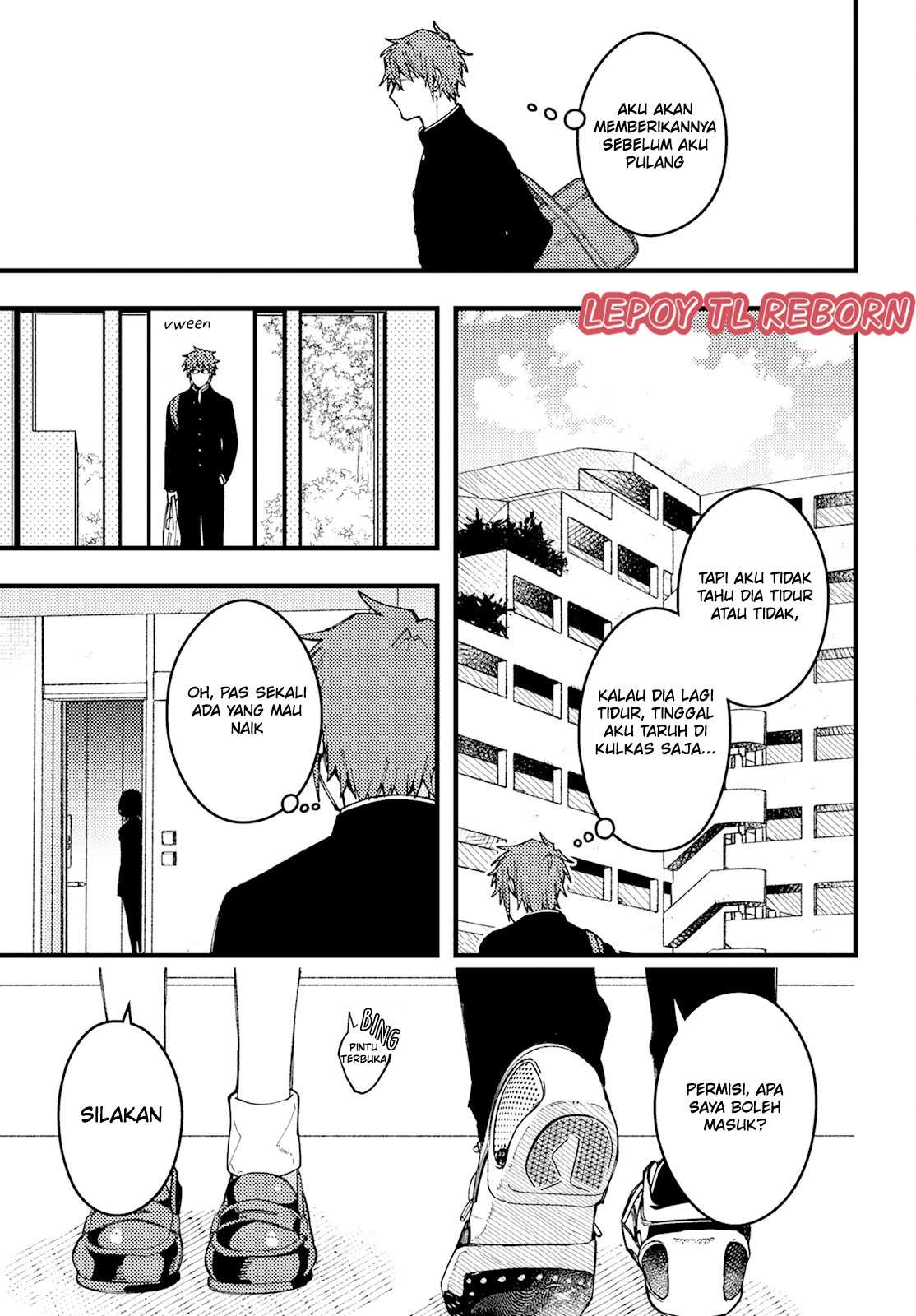 chapter_8_0053e45d28d05fbebb1.jpg