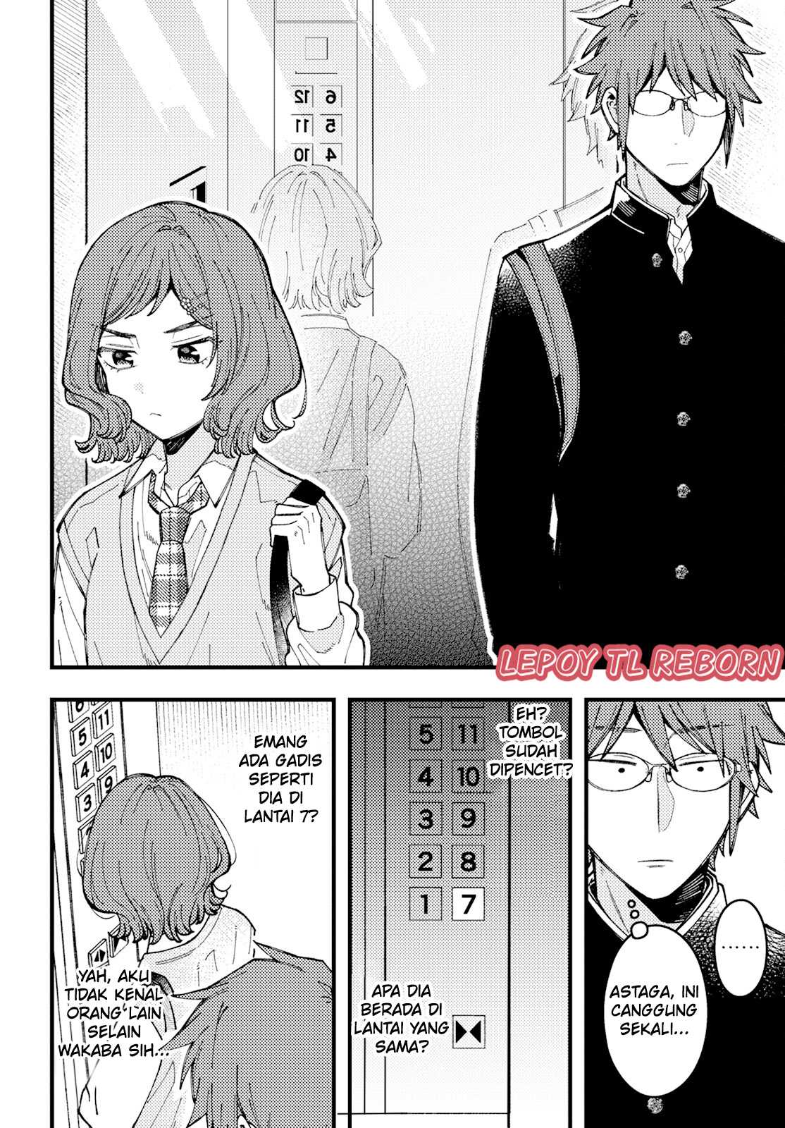 chapter_8_006.jpg