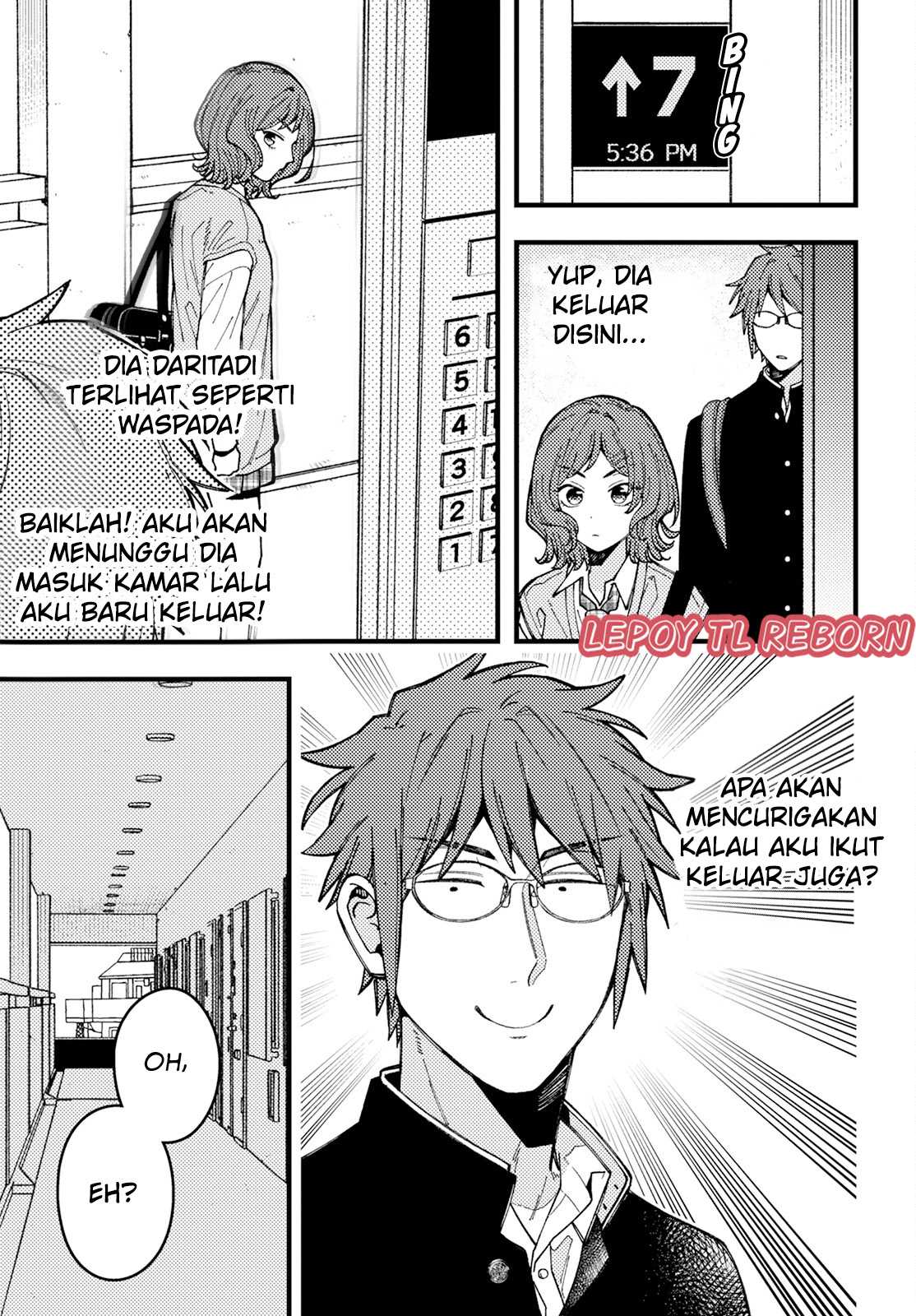 chapter_8_007.jpg