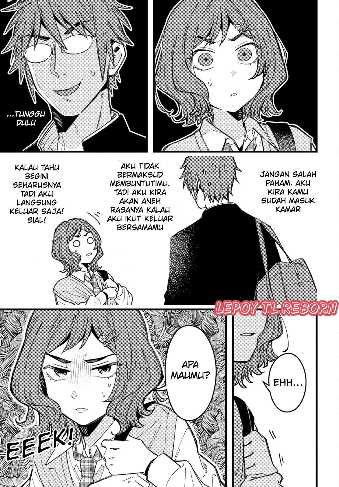 chapter_8_009.jpg