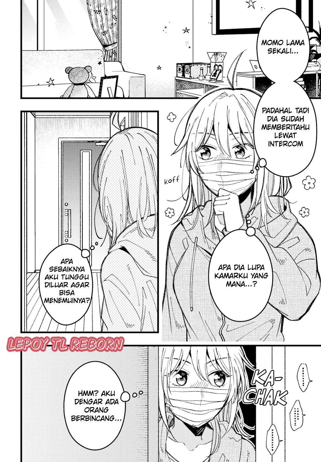 chapter_8_010.jpg