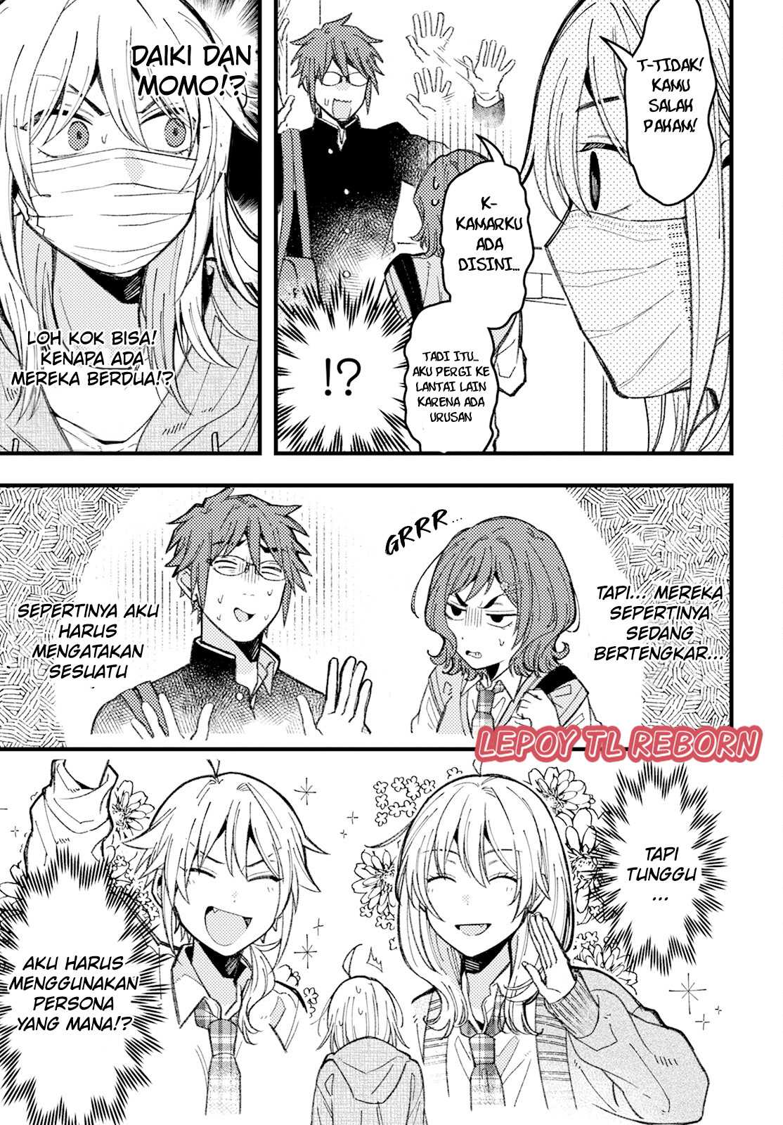 chapter_8_011.jpg