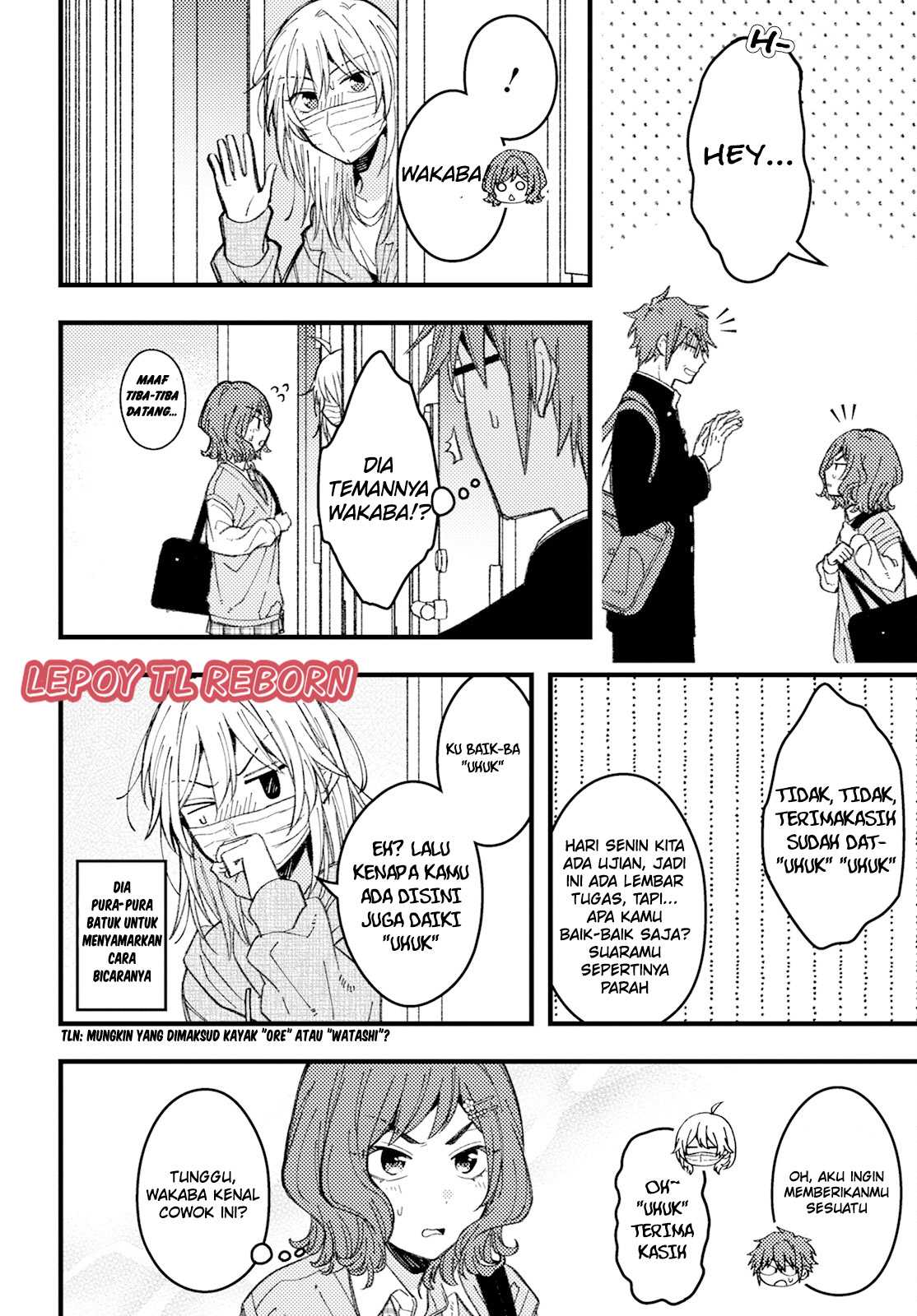 chapter_8_012.jpg