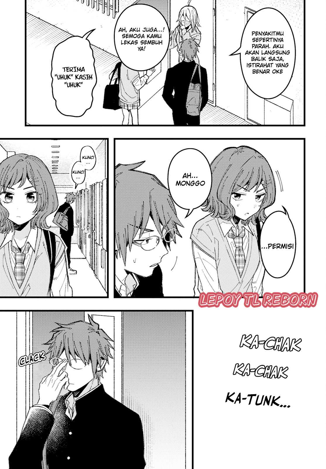 chapter_8_013.jpg