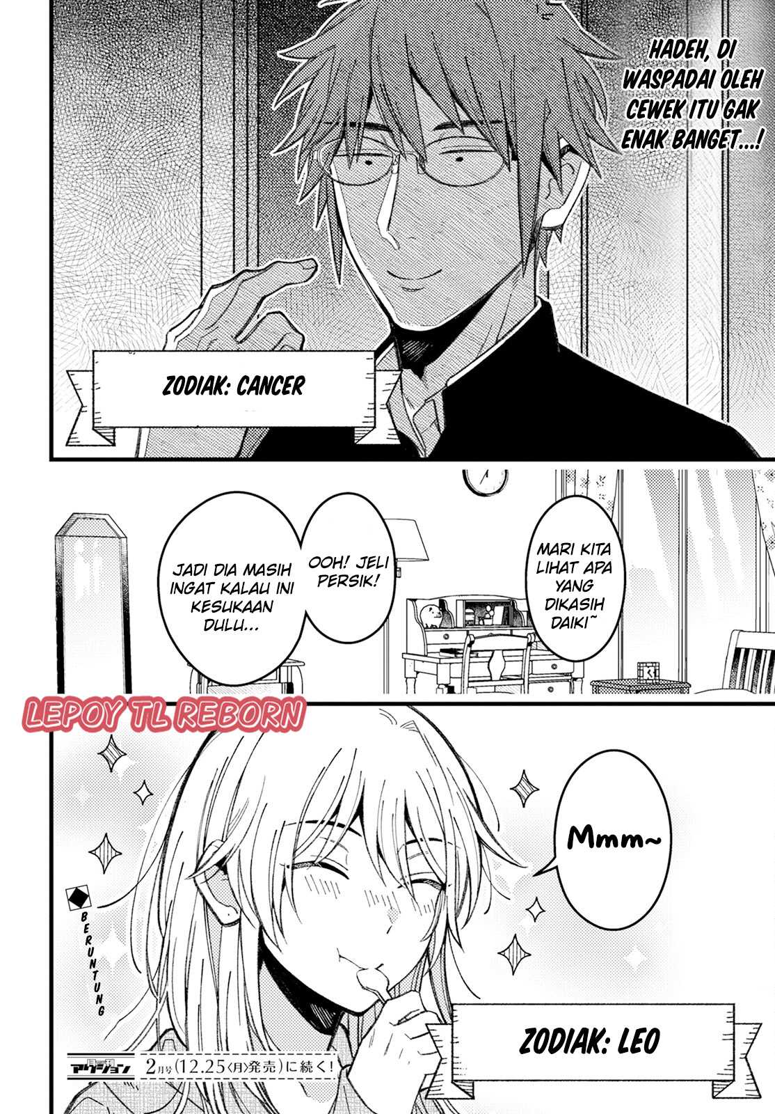 chapter_8_014.jpg