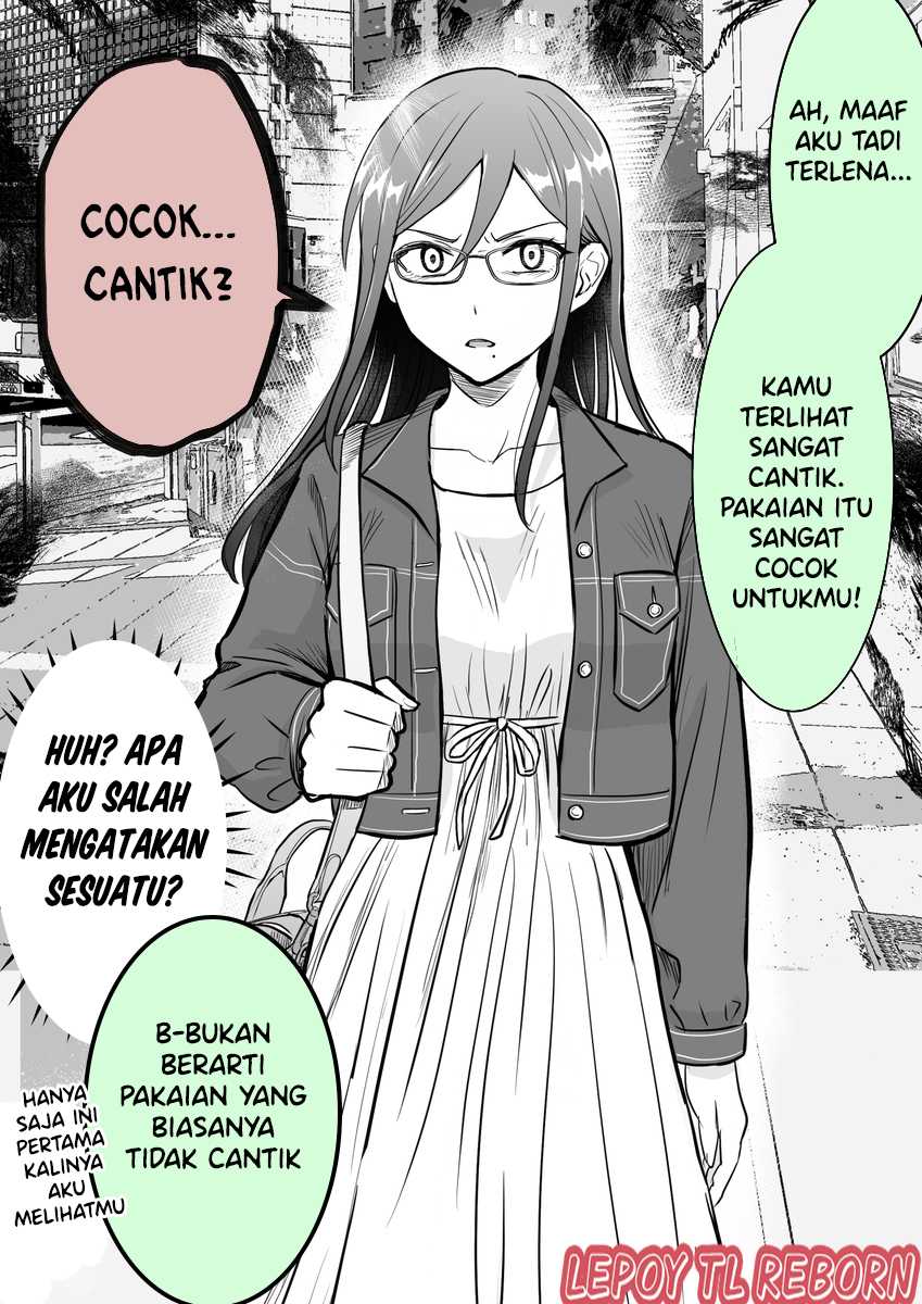 chapter_9_001.jpg
