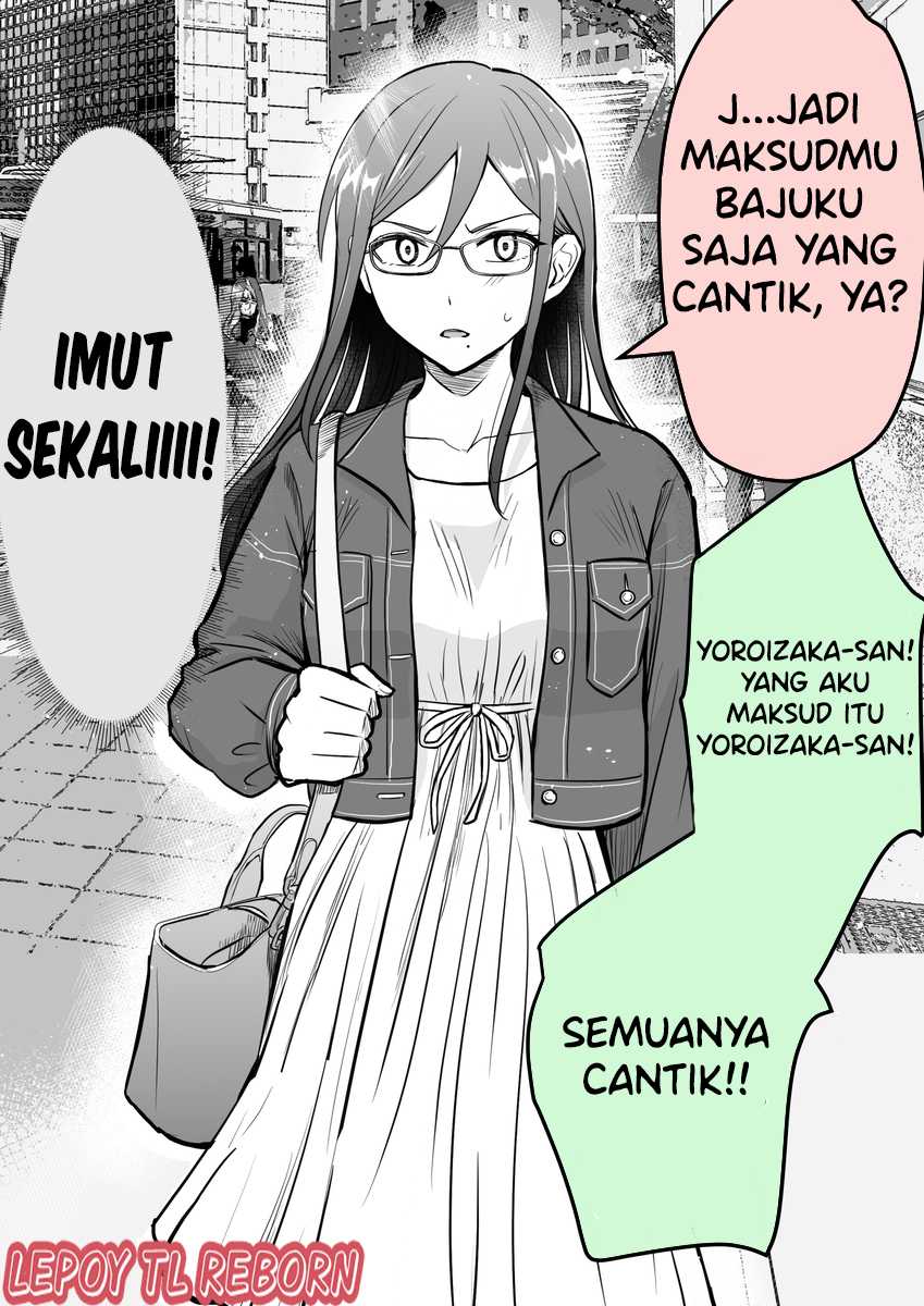 chapter_9_002.jpg