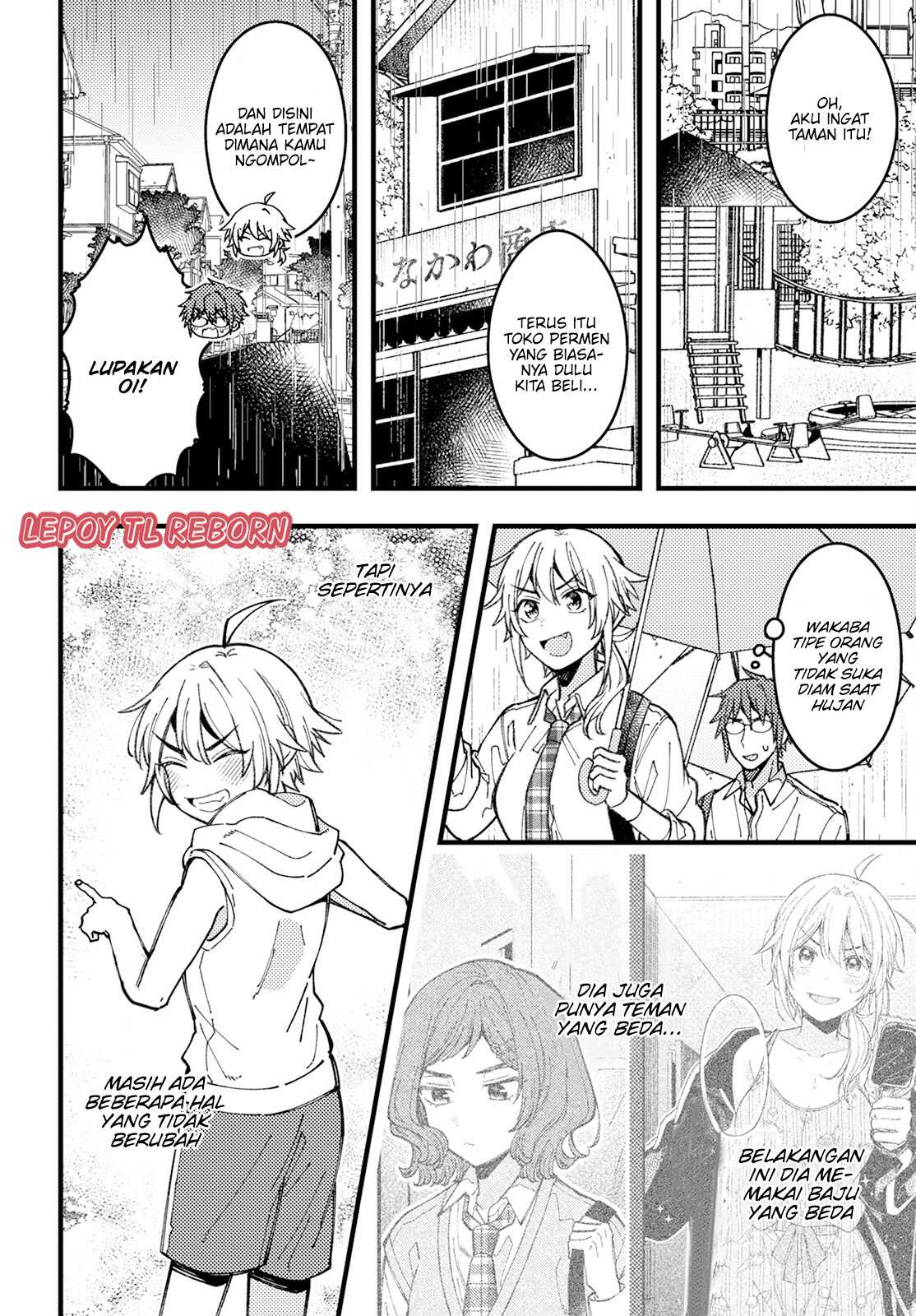 chapter_9_002728f6fe2b26047e4.jpg