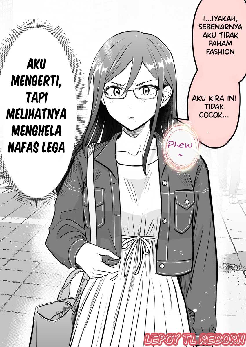 chapter_9_003.jpg