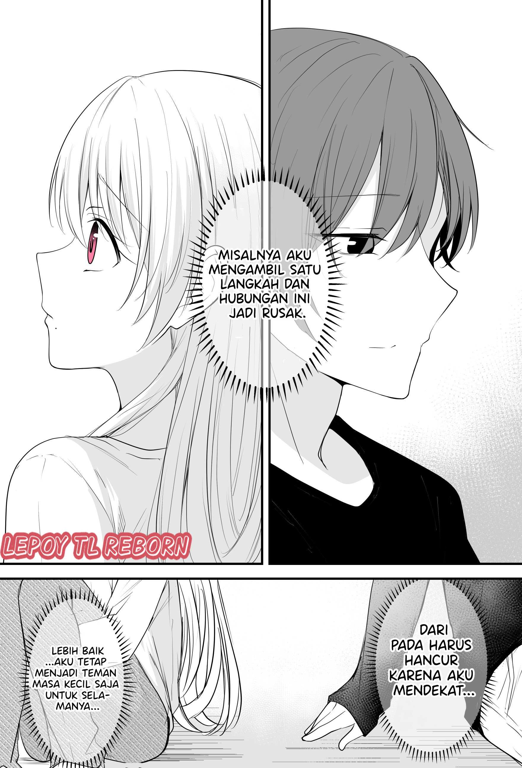 chapter_9_004.jpg