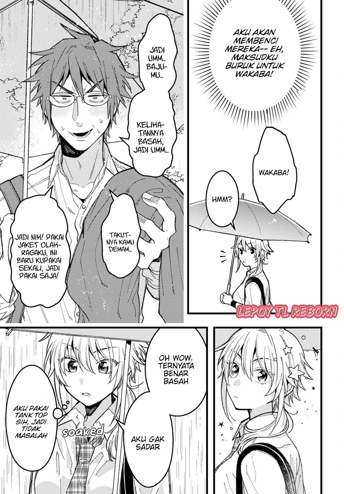 chapter_9_005.jpg