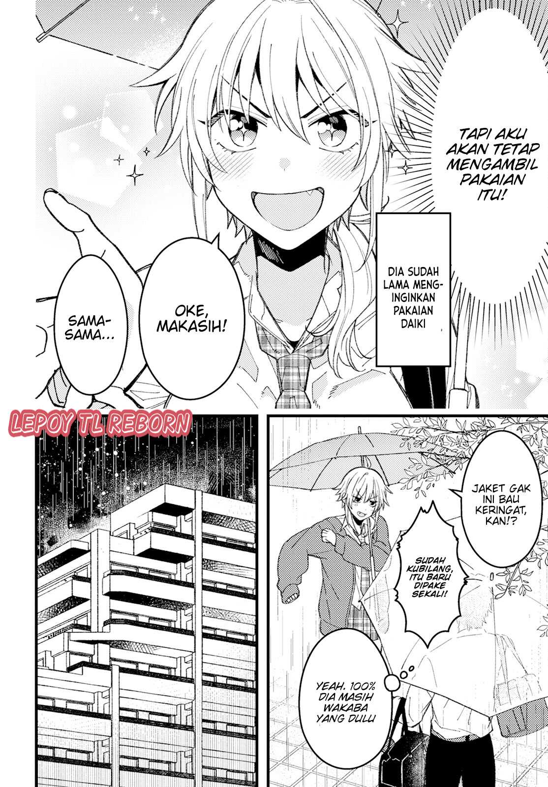 chapter_9_006.jpg