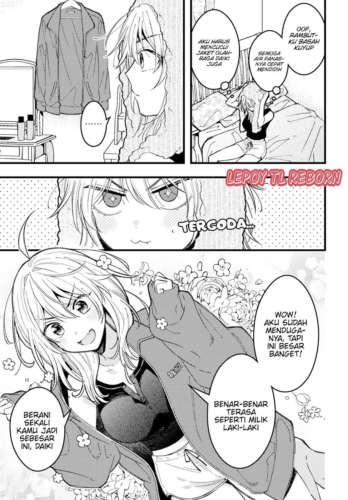 chapter_9_007.jpg