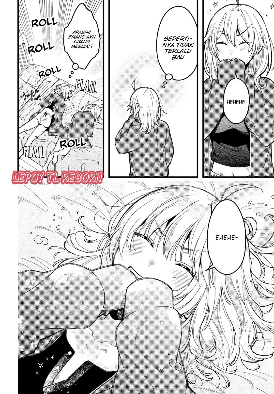 chapter_9_008.jpg